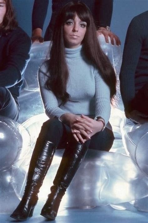 Guy from Wellington, New Zealand Jesus, that <b>Mariska</b> was such a babe! What a shame we have to get older and die. . Mariska veres nude